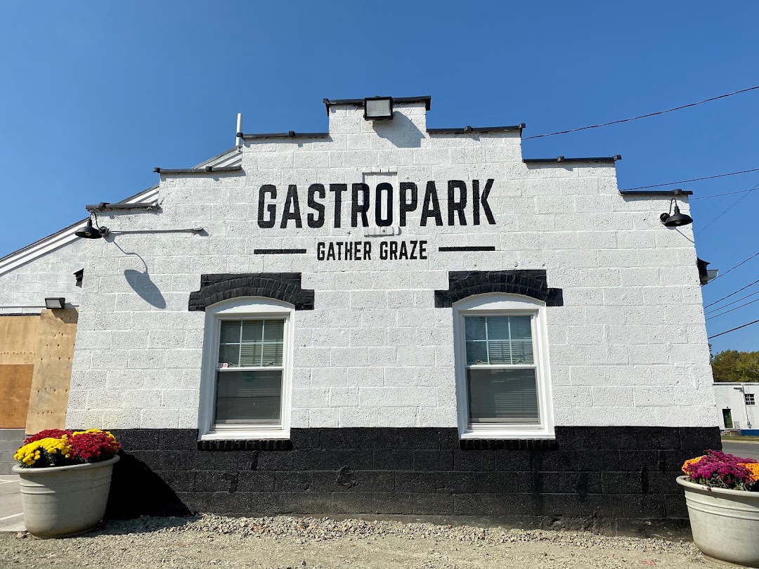 GastroPark