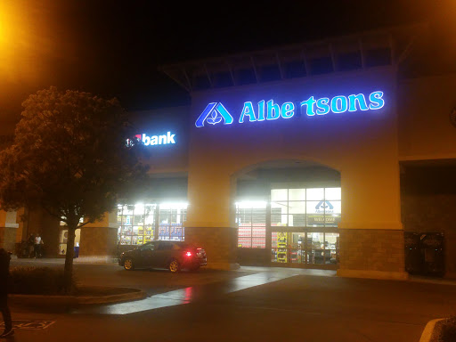 Albertsons image