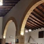 Photo n°1 de l'avis de domenico.o fait le 03/10/2021 à 08:42 sur le  Le Tre Arcate à Bagheria