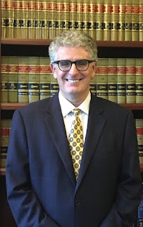 The Collins Law Firm, P.C. - Photo 8 - Car repair in Naperville, IL, Naperville