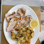 Photo n°4 de l'avis de Aurora.a fait le 25/04/2023 à 11:46 sur le  Pica à Modica