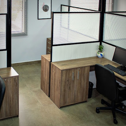 NJV ASSESSORIA CONSULTORIA Itaquera São Paulo