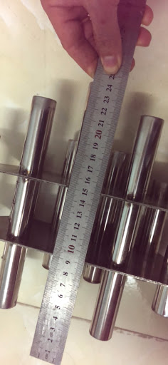 Top 6 cửa hàng andes Huyện Sóc Sơn Hà Nội 2022