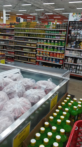 Grocery Store «Bravo Supermarkets», reviews and photos, 1621 N State Rd 7, Lauderhill, FL 33313, USA