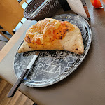 Photo n°6 de l'avis de Oliver.. fait le 30/08/2023 à 14:18 sur le  Roundabout - Italian Kitchen*Cafè*Bar*Smokers Lounge à Montabaur