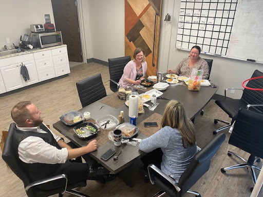 Auto Insurance Agency «Chris Mathurin - State Farm Insurance Agent», reviews and photos