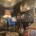 Photo n°1 de l'avis de Melanie.c fait le 27/10/2023 à 10:50 sur le  Restaurant Aubergine à Goslar