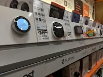The Home Depot - Car repair in Hampton, VA, Hampton - Rated 4.2/5