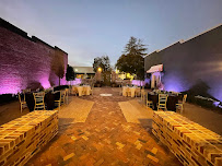 Backyard Events - Photo 5 - Car repair in Bonaire, GA, Warner Robins