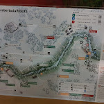 Photo n°15 de l'avis de Alexandre.a fait le 29/09/2020 à 09:11 sur le  Hotel Santa Margarida à Oleiros