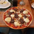 Restaurang & Pizzeria Pepelino