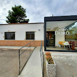 Photo n°3 de l'avis de Jhosè.a fait le 18/10/2021 à 00:35 sur le  Alba D'Oro à Troia