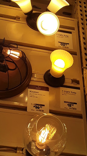 Home Improvement Store «The Home Depot», reviews and photos, 853 N Dobson Rd, Mesa, AZ 85201, USA