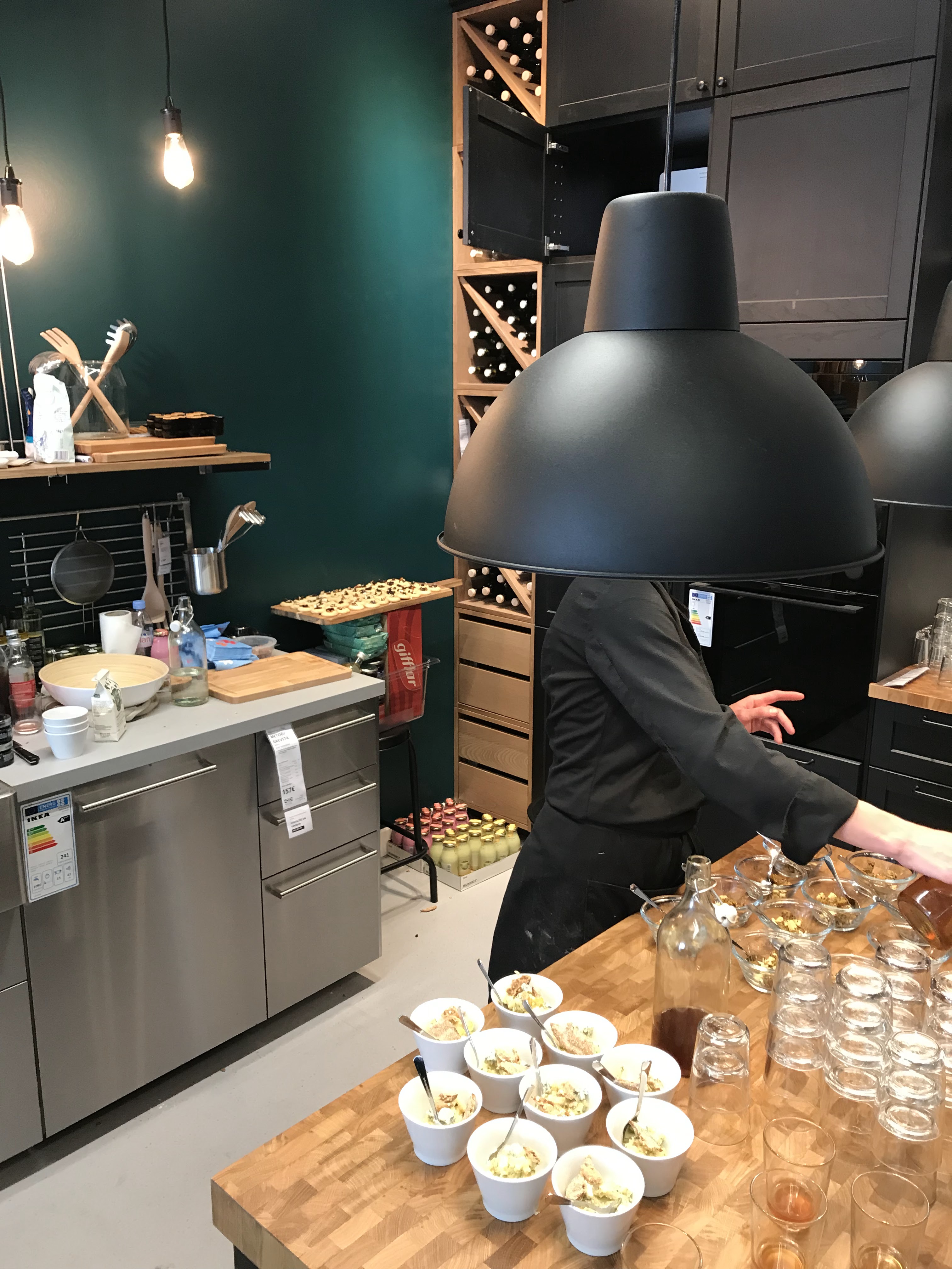 Photo n° 32 de l'avis de Sylvain.A fait le 06/05/2019 à 16:54