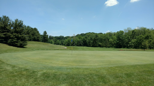 Golf Course «Honey Run Golf Course», reviews and photos, 3131 S Salem Church Rd, York, PA 17408, USA