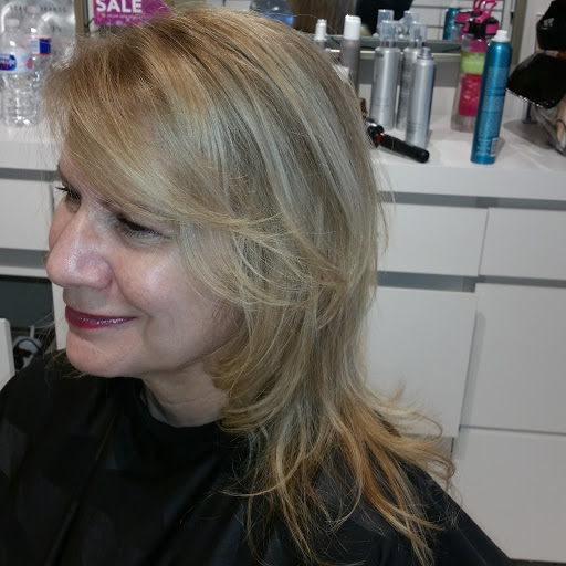 Beauty Supply Store «Beauty Brands», reviews and photos, 1041 E Southlake Blvd #100, Southlake, TX 76092, USA