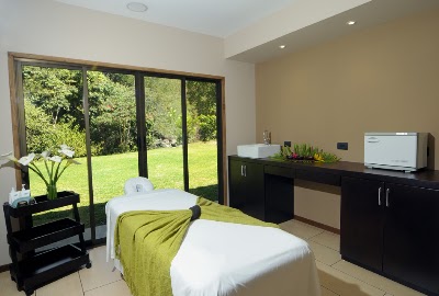 Photos of Del Rio Spa