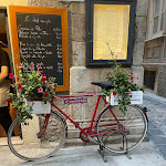 Photo n°3 de l'avis de Marc.t fait le 17/06/2022 à 07:16 sur le  Il Convivio à Tropea