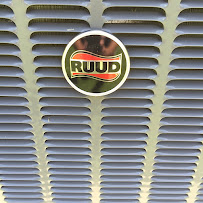 Brooks Arceneaux Heating & Air Conditioning - Photo 1 - Car repair in , Houma
