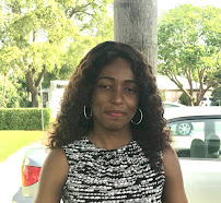 Inked Notary Services, LLC - Photo 2 - Car repair in , Leesburg