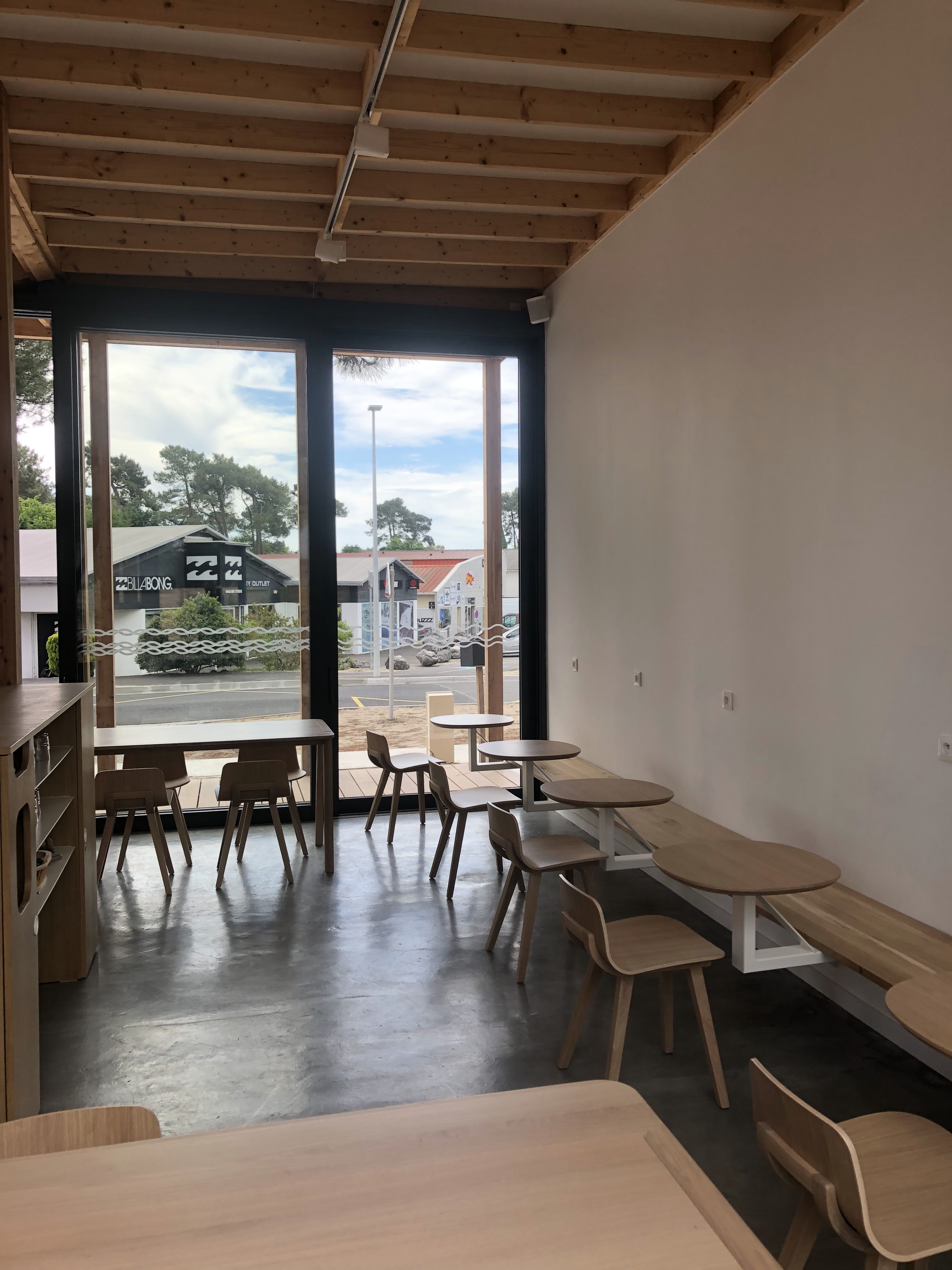 Photo n° 8 de l'avis de Rafa.a fait le 16/05/2019 à 10:17