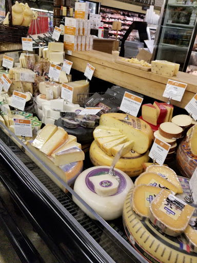 Supermarket «Rastelli Market Fresh», reviews and photos, 710 NJ-73, Evesham Township, NJ 08053, USA