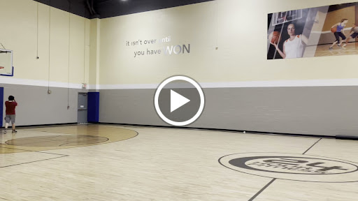 Gym «24 Hour Fitness», reviews and photos, 1430 N Lemon St, Anaheim, CA 92801, USA