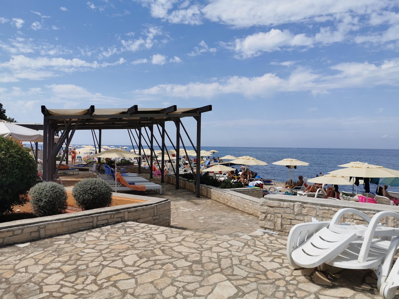 Photo de Stella Maris Plaza - recommandé pour les voyageurs en famille avec des enfants