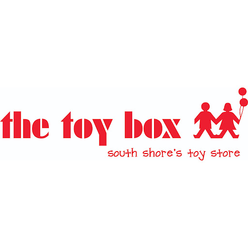 Toy Store «Toy Box», reviews and photos, 1376 Washington St, Hanover, MA 02339, USA
