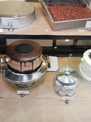 Barbecue Restaurant «4 Rivers Smokehouse», reviews and photos, 9220 Baymeadows Rd, Jacksonville, FL 32256, USA