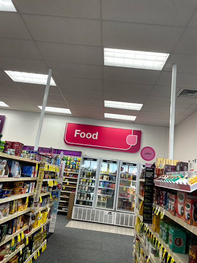 Drug Store «CVS», reviews and photos, 2193 York Rd, Jamison, PA 18929, USA