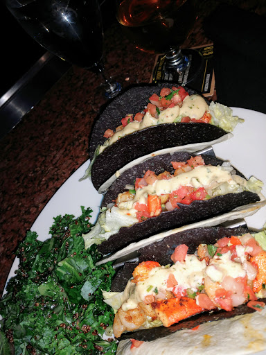 Brewpub «Gordon Biersch», reviews and photos, 304 Hiawatha Blvd W J-101, Syracuse, NY 13290, USA