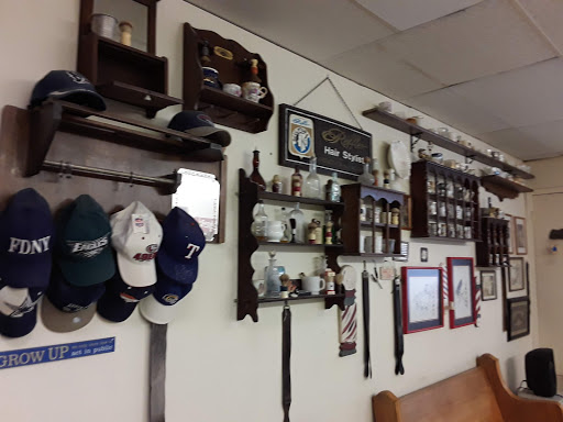 1817 Hurstview Dr # A, Hurst, TX 76054, USA