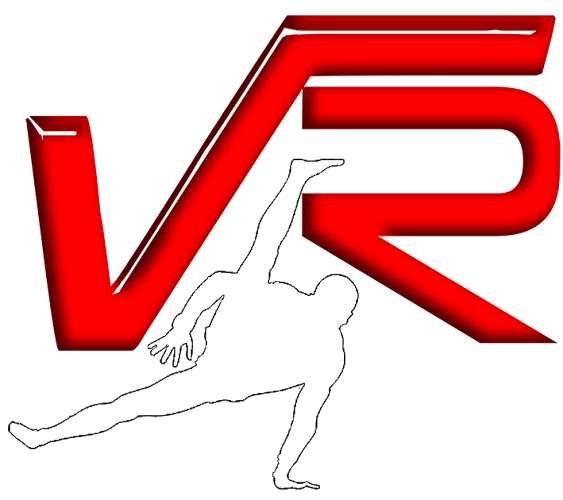 Vertical Reaction - Μελίσσια