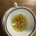 Photo n°4 de l'avis de Natasha.u fait le 13/01/2024 à 16:32 sur le  Erbaluigia à Pisa