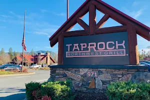 Taprock Northwest Grill image