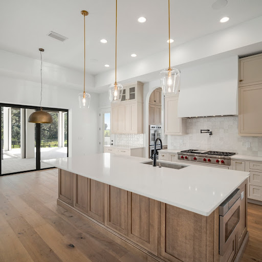 Painter «ONLY PRO Painters», reviews and photos, 3934 Northridge Dr, Valrico, FL 33596, USA