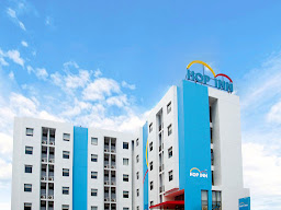 littlebears residences