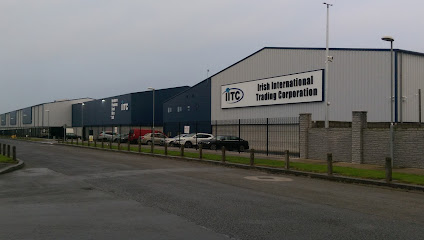 IITC Irish International Trading Corp
