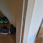 Photo n°3 de l'avis de Hanns-jürgen.i fait le 08/03/2024 à 05:28 sur le  Hotel Panoramic à Bad Lauterberg