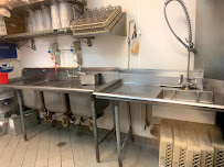 Betzabeth Cleaners LLC - Photo 6 - Car repair in , St. Paul