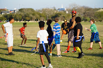 Bus Media Center - Photo 7 - Car repair in Killeen, TX, Killeen
