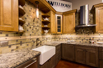 AB, Inc. - Photo 5 - Car repair in , Tucson