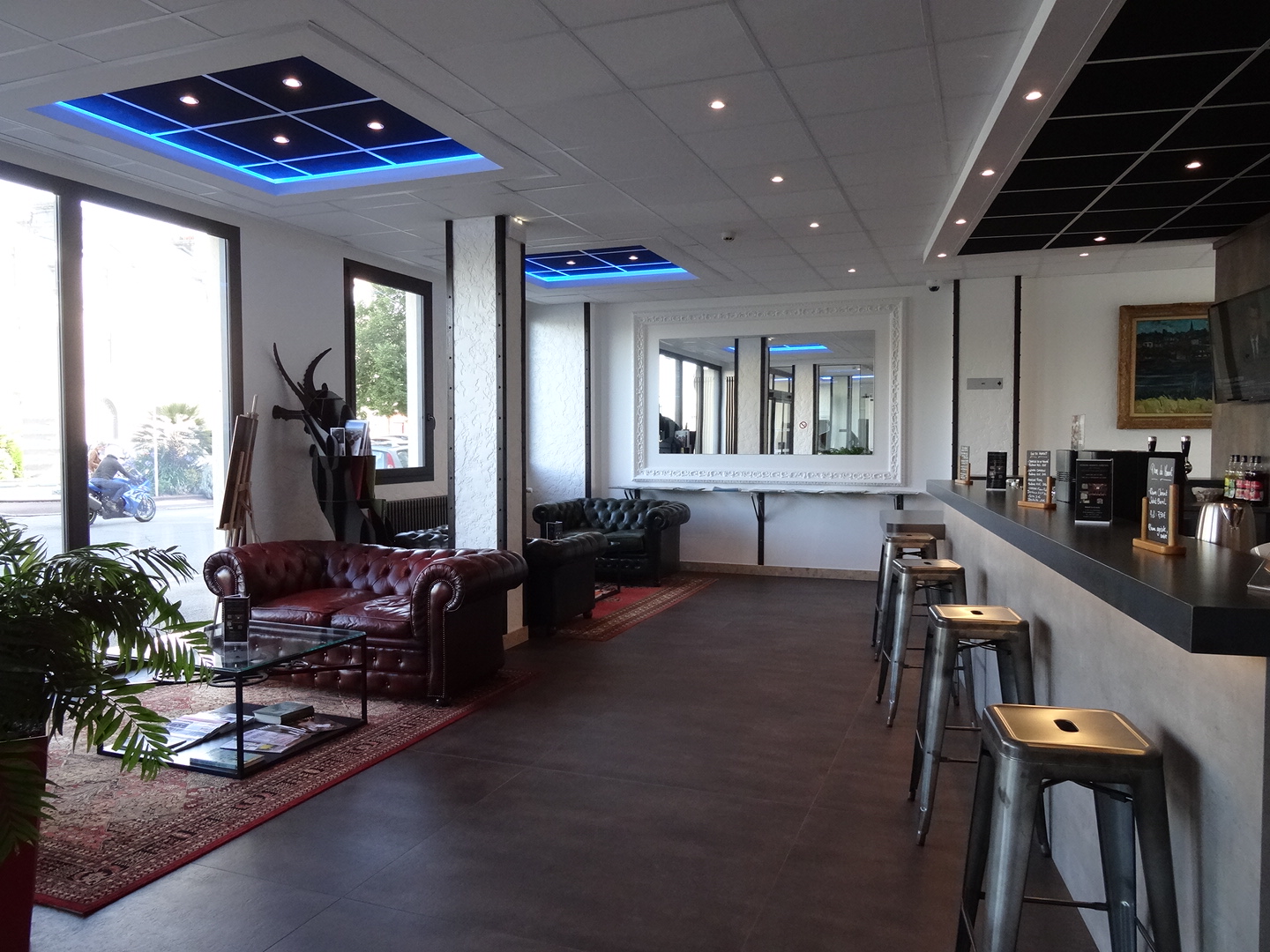 Photo n° 1 de l'avis de D. fait le 23/07/2017 à 17:30