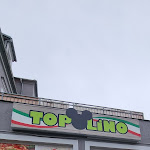 Photo n°4 de l'avis de Indraja.n fait le 18/10/2021 à 16:12 sur le  Topolino Eis & Pizza à Dresden