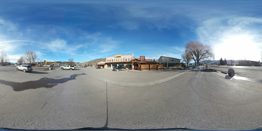 Auto Parts Store «NAPA Auto Parts - Your Parts Haus», reviews and photos, 64 El Jebel Rd, El Jebel, CO 81623, USA