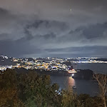 Photo n°1 de l'avis de Oreste.o fait le 18/12/2018 à 17:07 sur le  Il Cetrangolo - Agriturismo del Mare à Bacoli