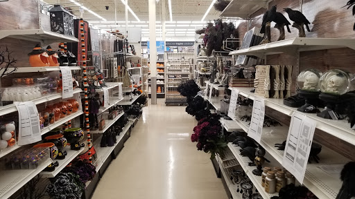 Craft Store «Michaels», reviews and photos, 3621 S Houston Levee Rd, Collierville, TN 38017, USA