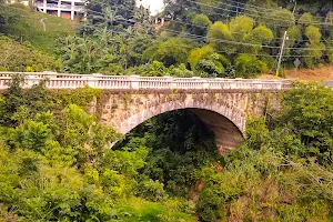 Puente de Mavilla image