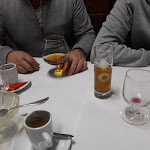 Photo n°5 de l'avis de Sandrine.a fait le 28/01/2019 à 12:01 sur le  A Nave à Salgueiro do Campo